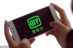 2分钟教程!潮州工厂工资怎么样_哔哩哔哩-3